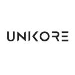 Unikore-band